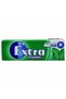 Extra Spearmint Chewing Gum - 10 Pallets 3 - 3