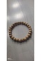 Beaded Bag Handle Double