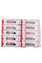 Wrigley's Spearmint Chewing Gum, 0 - 3