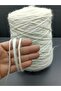 70% Wool Hand Knitting Yarn 500 - 3
