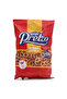 Pretzo Original Baked Salty Snack, 96% Fat Free- 200gms