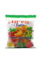 Jelly Fruit flavour Natural flavour Jelly- 260 gm 3