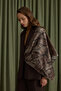 Brown Jacket - 3