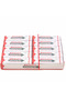 Wrigley's Spearmint Chewing Gum, 0