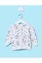 Infant Girls Ivory My Melody All Over Print Jog Suit (2 Piece) - 2
