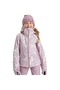 Free Jet 8-16 Years Old Children's Ski/Snowboard Jacket-Ergtj03198