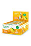 Fruit Bar From Real Mango Pulp Multipack- 40X7gms