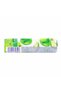 Incredible Chew, Green Apple Flavour Chewing Gum 3 - 4