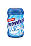 Pure Fresh Mint Chewing Gum - 10pcs 3