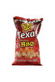 Chick Boy Texas Snacks with Smoked BBQ Flavour- 100gms 3 - 2