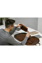 15.7 Inch Organizer Laptop and Briefcase - 6