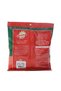 Snacks Mixed Nuts- 300gms - 3