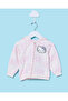 Infant Girls Pink Hello Kitty Active Jog Suit (2 Piece) - 3