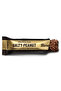 Salty Peanut Protein Bar- 55gms