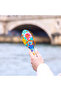Hair Brush |   Big - Lady Pop (Bouquet) - 2