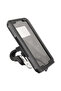 Ttr03 Universal Waterproof Plastic Phone Holder Black (1 Piece Colorful Neck Lanyard Buff He - 2