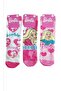 22594 Girl's Socks - 2