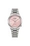 Nj0200-50Z Men Wrist Watch - 2