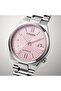 Nj0200-50Z Men Wrist Watch - 4