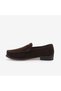 Erkek Loafer 2DB229 - 2