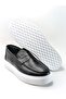 Men's 100% Genuine Orthopedic Comfortable Sole Daily Casual Shoes - 4