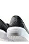 Men's 100% Genuine Orthopedic Comfortable Sole Daily Casual Shoes - 7