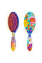 Hair Brush |   Big - Lady Pop (Bouquet)
