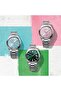 Nj0200-50X Men's Wrist Watch - 3