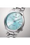 Nj0200-50L Men Wrist Watch - 4