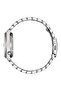 Nj0200-50Z Men Wrist Watch - 6