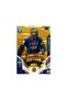 Panini Premium Gold 2026 Adrenalyn XL Football Player Card Special Edition Eco Blister (2 Packs 28 Cards) - 9