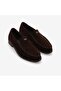 Erkek Loafer 2DB229 - 3