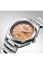Aw0130-85Ze Men's Wrist Watch - 3