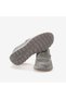 Men's Casual Shoes 2Ee437 - 5