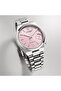 Nj0200-50Z Men Wrist Watch - 5