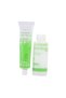 Color Naturals Nourishing Permanent Hair Color- Code 4.6, Burgundy Color - 5