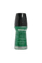 Ultimate Roll-On Deodorant for Men- 50ml - 3