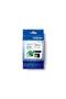 LC-472XL-BK High Yield Black Ink Cartridge – 3000 Pages