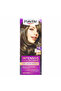 Intensive Color Creme, Permanent Long-Lasting Intensity- 7-1 Medium Ash Blonde - 3