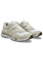 حذاء رياضي GEL-NYC باللون البيج 1203A663-102 - 3