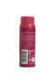 Chichi Pour Femme Perfumed Deodorant- 150ml - 3