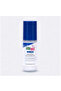 Balsam Sensitive Deodorant 3 in 1 Active System for Men, 50ml - 3