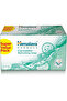 Refreshing Cucumber Extract Deep Cleansing Oil Control Soap (6 x 125g) - 2