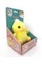 Shoulder Buddy Puddles 4-Inch - 2