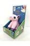 Shoulder Buddy Dazzel 4-Inch - 3