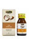 Live Natural Coconut Oil 30ml - 2