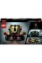 Speed Champions - Lamborghini Lambo V12 Vision Gt (76923), 10+ Years, 230 Pieces - 3