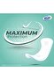 Cushion Soft Pantiliners (Regular, 30 count) - 2