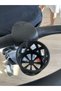 Cup holder compatible with Stokke Xplory - 4