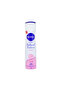 Natural Radiance Deo Spray, Antiperspirant for Women- 150ml - 2